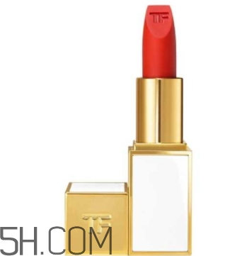 amy安美是什么牌子？amy安美化妝品怎么樣？