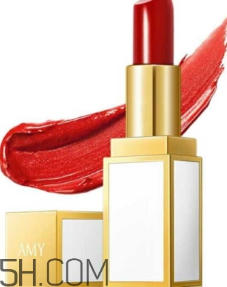 amy安美是什么牌子？amy安美化妝品怎么樣？