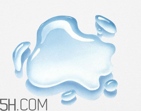 雙氧水多長(zhǎng)時(shí)間失效？雙氧水多少度分解？