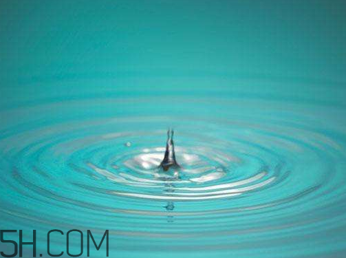 雙氧水多長(zhǎng)時(shí)間失效？雙氧水多少度分解？