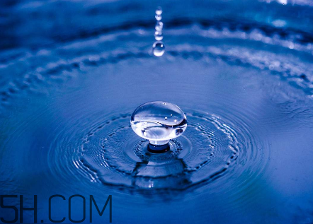 雙氧水好還是碘伏好?雙氧水好還是酒精好? 雙氧水好還是碘伏好?雙氧水好還是酒精好?