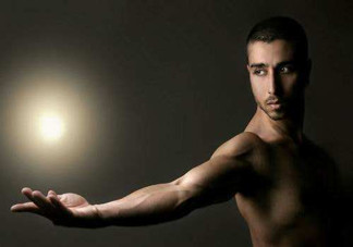 提肛運動可以治療遺精嗎？提肛運動對治療遺精有何幫助？