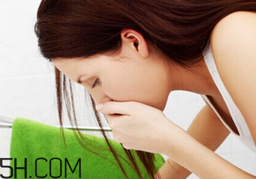 食道癌的早期癥狀有哪些？如何今早發(fā)現(xiàn)食道癌？