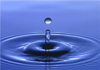 雙氧水能滴耳朵嗎？雙氧水洗耳朵一天幾次？