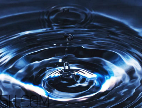 雙氧水對毛發(fā)有影響嗎?雙氧水對口腔潰瘍有效嗎? 雙氧水對毛發(fā)有影響嗎?雙氧水對口腔潰瘍有效嗎?