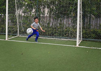 踢足球能減肥嗎？踢足球可以減肥嗎？