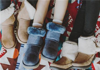 ugg是哪里生產(chǎn)的？ugg是中國制造嗎？