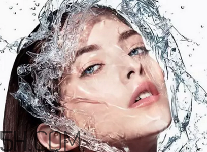 涂抹式水光針怎么用？水光針的危害及注意事項(xiàng)