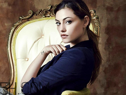 線雕是什么材料？線雕是什么原理？