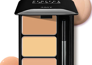 amy安美是什么牌子？amy安美化妝品怎么樣？