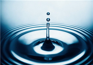 雙氧水多少錢一瓶？雙氧水多久用一次？