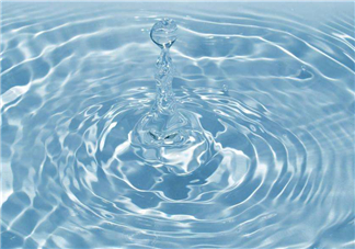 雙氧水多長時(shí)間失效？雙氧水多少度分解？