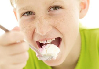 哪些飲食習慣能夠預防食道癌？預防食道癌要注意些什么？