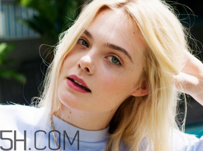 涂抹式水光針怎么用？水光針的危害及注意事項(xiàng)