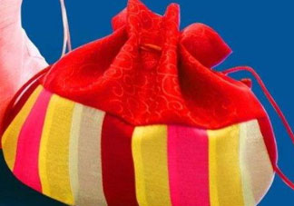 植村秀2018新年福袋多少錢？有什么？