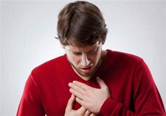 食道炎是食道癌嗎？食道炎與食道癌有什么區(qū)別？