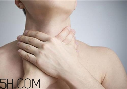 食道癌的早期癥狀有哪些？如何今早發(fā)現(xiàn)食道癌？