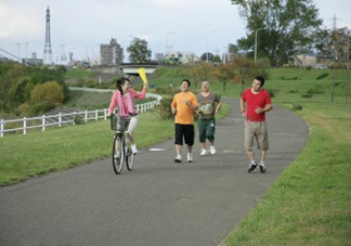 慢跑對心臟好嗎？心臟病患者慢跑有好處嗎？