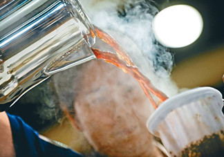 食道癌能吃什么食物？食道癌不能吃什么食物？