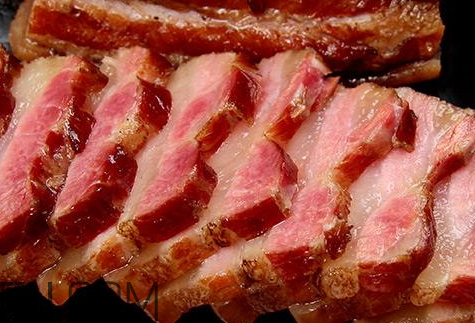 腌肉為什么要放雞蛋清 腌肉放雞蛋有什么好處 腌肉為什么要放雞蛋清 腌肉放雞蛋有什么好處