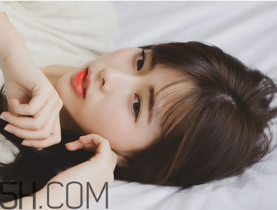 線雕后如何消腫？線雕的作用和好處