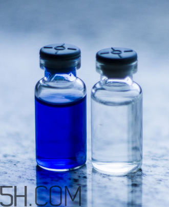 紫藥水是紫草油嗎？紫藥水是處方藥嗎？