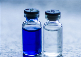 紫藥水可以染頭發(fā)嗎？紫藥水可以治腳氣嗎？