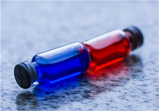 紫藥水能治鵝口瘡嗎？紫藥水能治口腔潰瘍嗎？