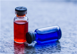 紫藥水可以擦舌頭嗎？紫藥水可以擦臉上嗎？