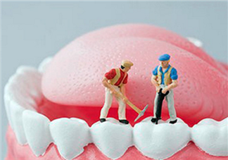 超聲波洗牙可以美白牙齒嗎？超聲波洗牙多少錢一次？