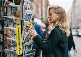 羊絨大衣搭配什么褲子好看？羊絨大衣搭配褲子圖片
