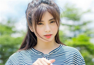 線雕后多久可以洗臉？線雕能瘦臉嗎？