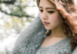 58436是什么意思？內涵段子58436是什么意思