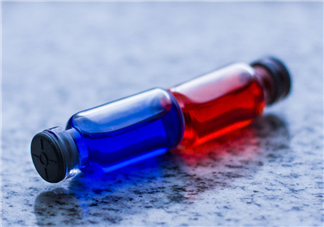 紫藥水可以消毒嗎？紫藥水可以治療濕疹嗎？