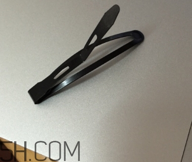 貝雷帽怎么戴不容易掉？三種方法技巧