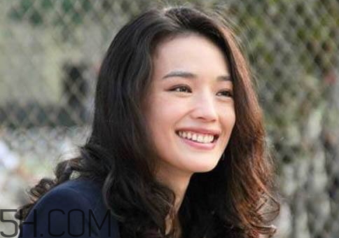 螺旋果凍怎么用 螺旋果凍是干什么的 螺旋果凍怎么用 螺旋果凍是干什么的