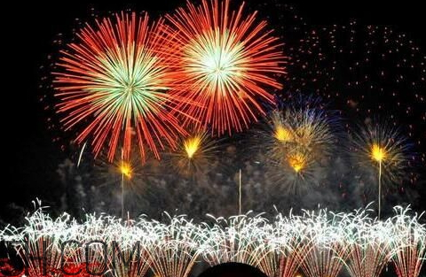 2018除夕是幾九 2018年除夕是幾九 2018除夕是幾九 2018年除夕是幾九