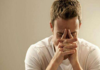 男人怕冷怎么辦？男人冬天如何保暖？