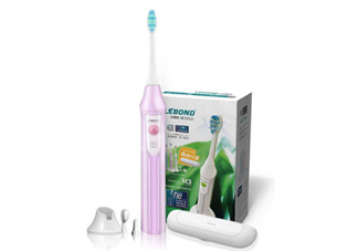 戴牙套可以用電動(dòng)牙刷嗎？牙齒矯正后刷牙要注意什么？