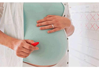 預(yù)產(chǎn)期到了還沒生怎么辦？女性孕期要注意哪些事項(xiàng)？