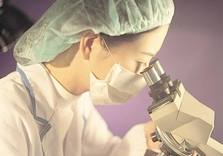 淋巴細(xì)胞百分比偏高什么原因？淋巴細(xì)胞絕對(duì)值偏高怎么辦？