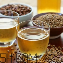 喝茶對牙齒的影響 怎么預(yù)防牙齒變黃 喝茶對牙齒的影響 怎么預(yù)防牙齒變黃