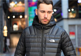 北面羽絨服怎么樣？北面羽絨服保暖嗎？