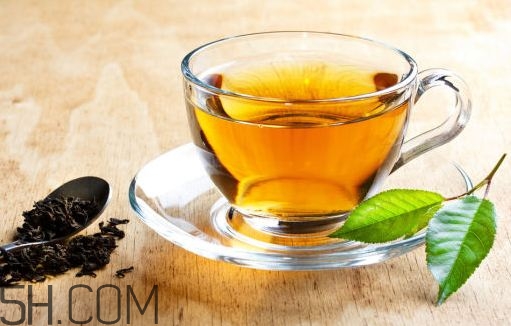 橘子皮可以美白牙齒嗎？使牙齒變白的方法