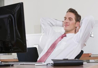 前列腺炎對(duì)男性的危害有哪些？男性前列腺炎有哪些影響？