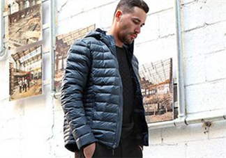 北面羽絨服多少錢？北面羽絨服價格