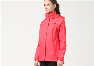 北面沖鋒衣是哪個國家的？北面沖鋒衣保暖嗎？