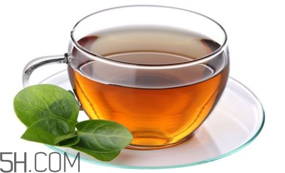 喝茶對牙齒的影響 怎么預(yù)防牙齒變黃 喝茶對牙齒的影響 怎么預(yù)防牙齒變黃