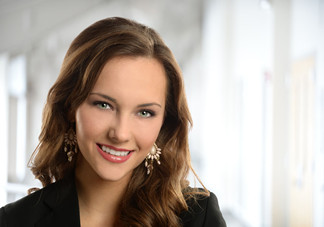 女性乳房脹痛乳頭瘙癢的原因有哪些？女性如何進(jìn)行乳房保??？