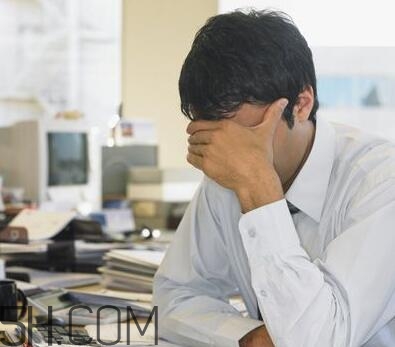 男性經(jīng)常熬夜有哪些危害？男性常熬夜對(duì)身體危害有哪些？